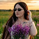 Марина, 34 года