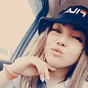 Viktoria Graz, 28 лет