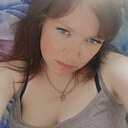 Наталья, 36 лет
