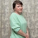 Наталья, 36 лет