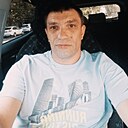 Дмитрий, 39 лет