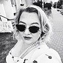 Лилу, 40 лет