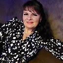 Татьяна, 48 лет