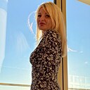 Мила, 45 лет