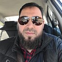 Эльнур, 39 лет