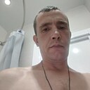 Дмитрий, 40 лет