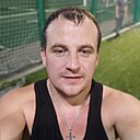 Алексей, 35 лет