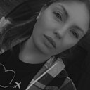 Natasha, 36 лет