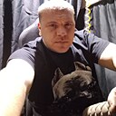 Серёга, 37 лет