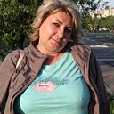 Татьяна, 47 лет