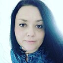 Елена, 41 год
