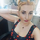 Олена, 39 лет