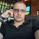 Александр, 33 года
