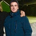Timofei, 31 год