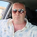 Николай, 44 года