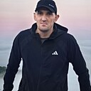 Алексей, 38 лет