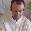 Игорь, 33 года