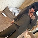 Алина, 35 лет
