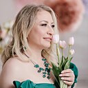 Ирина, 42 года