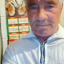 Геннадий, 64 года