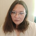 Мария, 33 года