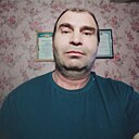 Александр, 49 лет