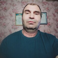 Фотография мужчины Александр, 49 лет из г. Сорочинск