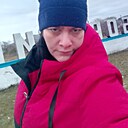 Инна, 38 лет