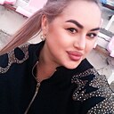 Елена, 42 года