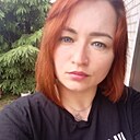 Анастасия, 32 года