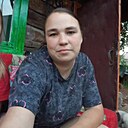 Селяночка, 29 лет