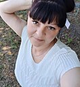 Татьяна, 45 лет