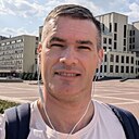 Гость, 44 года