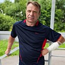 Виталий, 50 лет
