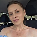 Олеся, 45 лет