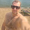 Вячеслав, 36 лет