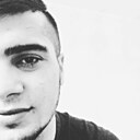 Хабиб, 27 лет