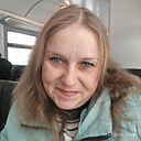 Мария, 43 года