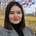Людмила, 38 лет
