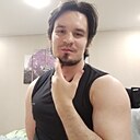 Сергей, 27 лет