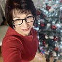 Дана, 49 лет