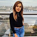 Наталья, 32 года