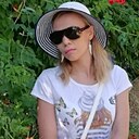 Лена, 38 лет