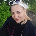 Ирина, 41 год