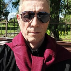 Фотография мужчины Олег, 63 года из г. Гатчина
