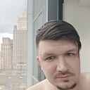 Andy, 36 лет