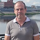 Игорь, 57 лет