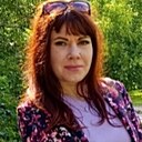 Наталья, 39 лет
