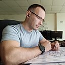 Вишневский, 41 год