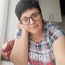 Наталья, 51 год